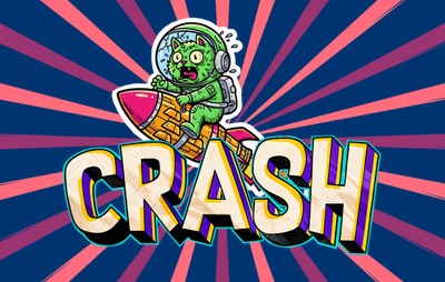 Crash